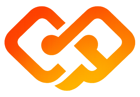 Club Emprendedor